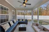 2032 Herons Pointe Ln - Photo 40