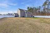 2032 Herons Pointe Ln - Photo 41