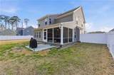 2032 Herons Pointe Ln - Photo 42