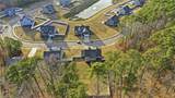 2032 Herons Pointe Ln - Photo 43