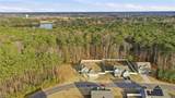2032 Herons Pointe Ln - Photo 44