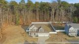 2032 Herons Pointe Ln - Photo 45