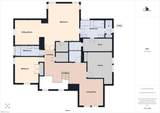 2032 Herons Pointe Ln - Photo 46
