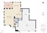 2032 Herons Pointe Ln - Photo 47