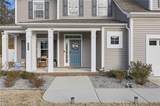 2032 Herons Pointe Ln - Photo 5