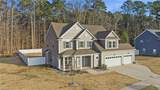 2032 Herons Pointe Ln - Photo 6