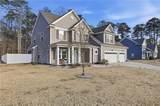 2032 Herons Pointe Ln - Photo 7