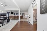 2032 Herons Pointe Ln - Photo 8