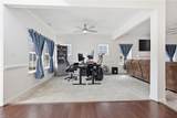 2032 Herons Pointe Ln - Photo 9
