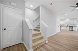 1235 Portsmouth Blvd - Photo 10