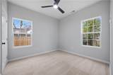 1235 Portsmouth Blvd - Photo 11