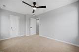 1235 Portsmouth Blvd - Photo 12