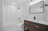 1235 Portsmouth Blvd - Photo 13
