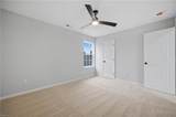 1235 Portsmouth Blvd - Photo 14