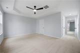 1235 Portsmouth Blvd - Photo 15
