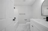 1235 Portsmouth Blvd - Photo 16
