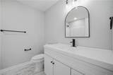 1235 Portsmouth Blvd - Photo 18