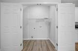 1235 Portsmouth Blvd - Photo 19