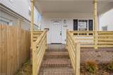 1235 Portsmouth Blvd - Photo 2