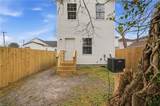 1235 Portsmouth Blvd - Photo 21