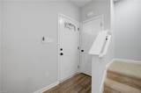 1235 Portsmouth Blvd - Photo 3