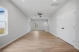 1235 Portsmouth Blvd - Photo 5