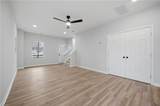 1235 Portsmouth Blvd - Photo 6