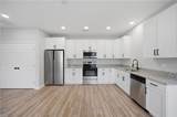 1235 Portsmouth Blvd - Photo 7