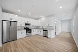 1235 Portsmouth Blvd - Photo 8