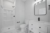 1235 Portsmouth Blvd - Photo 9