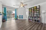 706 River Rock Way - Photo 18