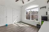 706 River Rock Way - Photo 24