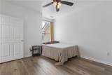 706 River Rock Way - Photo 26