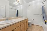 706 River Rock Way - Photo 29