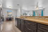 706 River Rock Way - Photo 9
