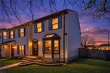 261 Weller Blvd - Photo 1