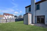 261 Weller Blvd - Photo 10
