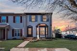261 Weller Blvd - Photo 11