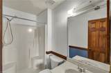 261 Weller Blvd - Photo 12