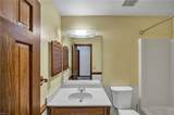 261 Weller Blvd - Photo 13