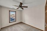 261 Weller Blvd - Photo 14