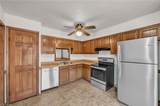 261 Weller Blvd - Photo 16