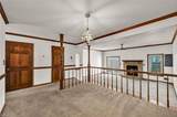 261 Weller Blvd - Photo 17