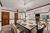 261 Weller Blvd - Photo 18