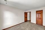 261 Weller Blvd - Photo 19