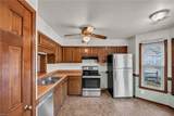 261 Weller Blvd - Photo 2