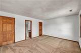 261 Weller Blvd - Photo 21