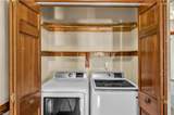 261 Weller Blvd - Photo 22