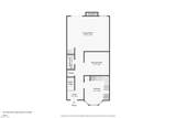 261 Weller Blvd - Photo 23