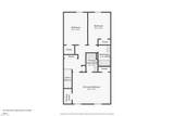 261 Weller Blvd - Photo 24